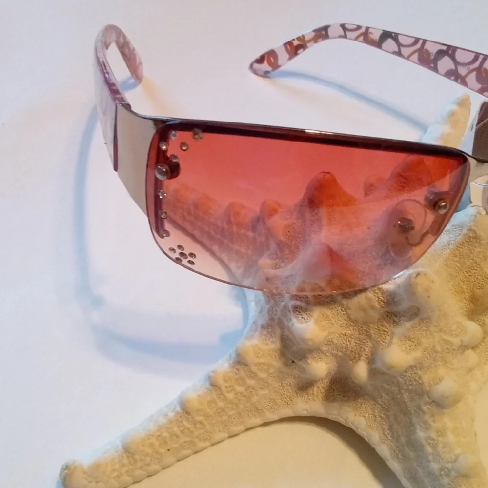 Nwt Sunglasses - Picture 5 of 10